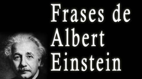 Decora tu cocina con pegatinas aunque también puedes encontrar frases muy adecuada para todo tipo de cocina. Frases de Albert Einstein - Sus frases célebres, Famosas ...