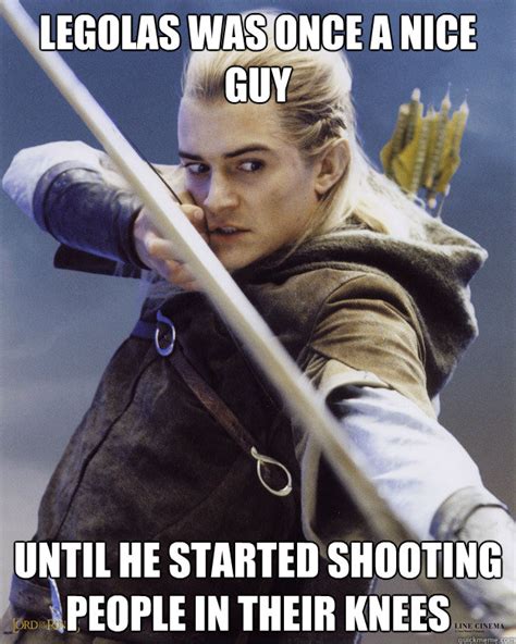 With tenor, maker of gif keyboard, add popular bachelorette memes animated gifs to your conversations. Evil Legolas memes | quickmeme