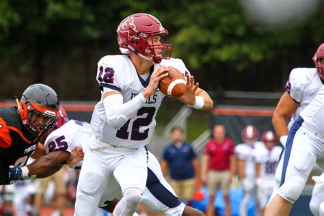 Chief digital and information officer for @yorkteachingnhs striving to help people improve their lives #proudwelshman #digital #cio100 views my own. Jagger Green - Football - Fairleigh Dickinson University ...