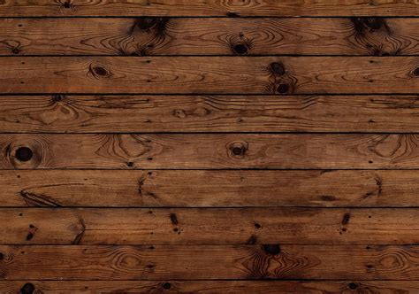 Darkwood Plank Faux Wood Rug Flooring Backgrounds Or By Funlicious