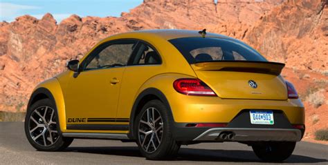 Werksurlaub vw 2021 2021 pathfinder pictures sedan nathan j. 2021 Volkswagen Beetle Dune Design, Release Date | Latest ...