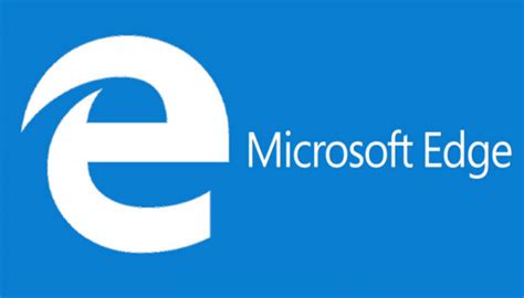 Microsoft обновила Microsoft Edge Beta для Android Msportal