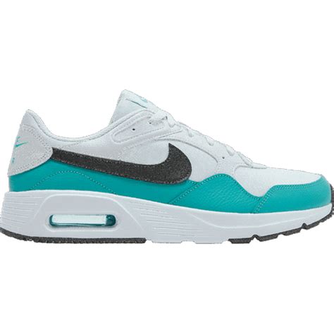 Nike Air Max Sc Photon Dust Washed Teal Compare Prices Klarna Us