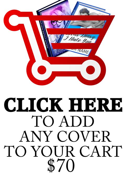 Sweet Romance - Romance Novel Covers Now