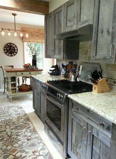 How to remove formica from cabinets. South Salem N.Y. Lake house . Old white Formica cabinets ...