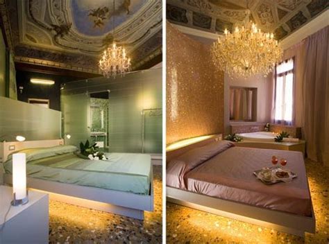 Home designing may earn commissions for purchases made through the links on our website. Italian style interior design ideas