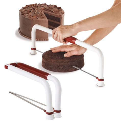 List of cake decorating tools & materials. 23 Cake Decorating Supplies to go From Beginner to Pro Decorator