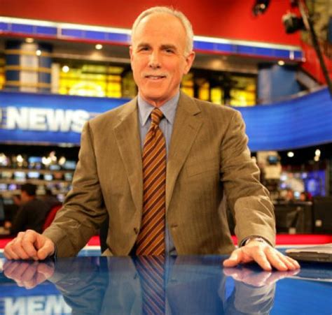 Former channel 7 news anchor alaina pinto plays a boston news anchor in adam sandler's netflix movie hubie halloween. alaina pinto, a former morning anchor for whdh channel 7 news boston, announced on twitter thursday morning that she was terminated by the station due to a. Randy Price is back but on Channel 5 - The Boston Globe