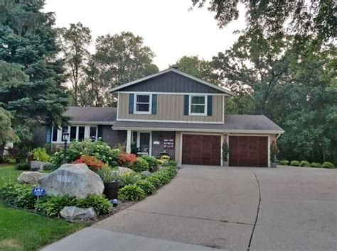Find the latest houses for rent in in lagos from trusted agents and landlords. Houses For Rent in Burnsville MN - 17 Homes | Zillow