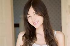 japanese most actresses beauty mai