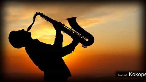 dr sax love s smooth jazz instrumentals smooth saxophone jazz jazz saxofon youtube