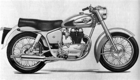 Dette domæne er hostet af: RoyalEnfields.com: This new Royal Enfield Crusader is no ...