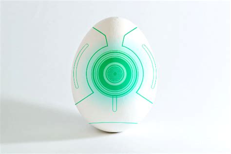 Iron Man Easter Egg By Superninjaalex On Deviantart