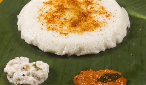 Know Your Idli People Here Are The Different Types Of Idlis You Can