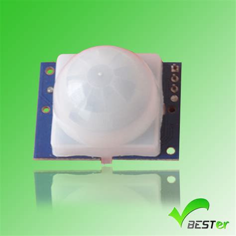 When it comes to whether you should place your co alarm closer to the floor or ceiling, there are many differing opinions. China 3V Small PIR Motion Sensor/Detector Module, Infrared ...