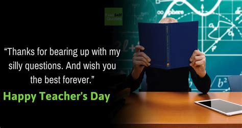 Caption For Teachers Day Facebook Best Of Forever Quotes