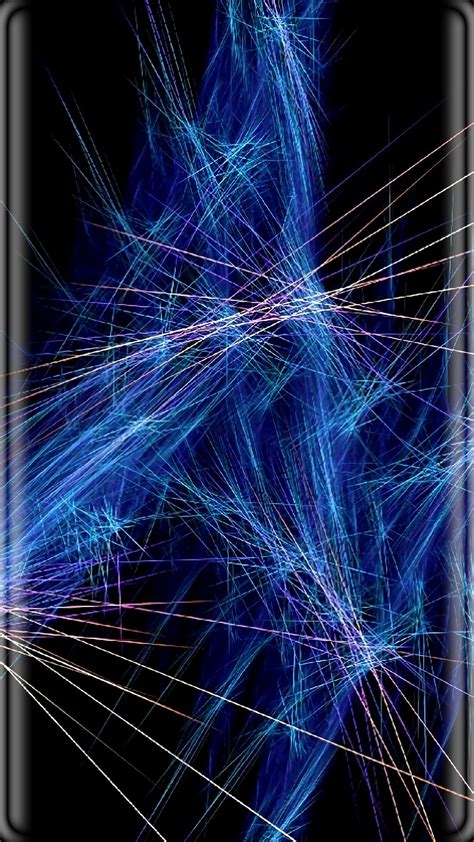 Samsung 💛iphone 💙edge 💚phone💜telefon 💗hd Wallpaper Phone Screen