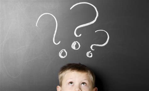 Tips For Answering Your Childs Why Questions Summit Kids Academy