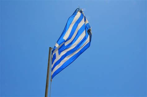 Blue And White Stripes Country Flag Free Image Peakpx