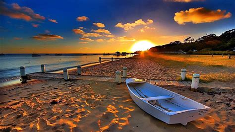 Maybe you would like to learn more about one of these? Fondos de pantalla 1920x1080 playas Descargar 1920x1080 ...