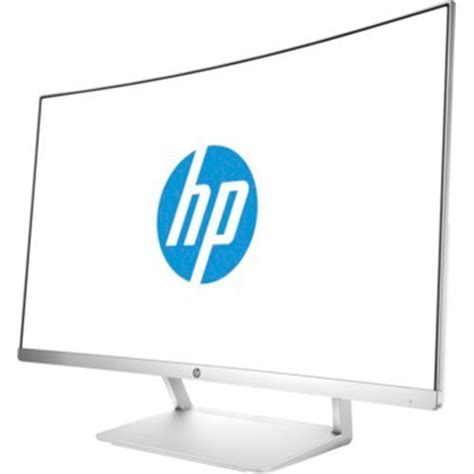 1080p Images Hp Curved 27 Monitor Price In Pakistan