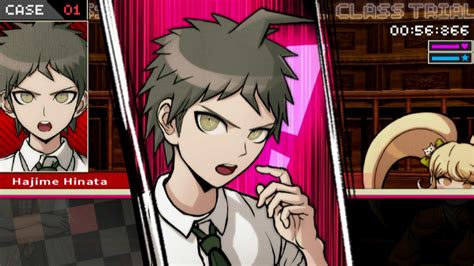 Check spelling or type a new query. Danganronpa 2: Goodbye Despair (Game) | GamerClick.it