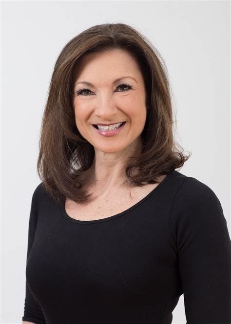 Val Lego | wzzm13.com