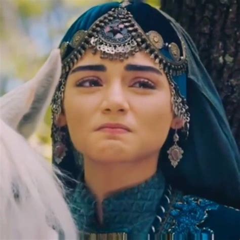 Bala Hatun😍 Turkish Women Beautiful Turkish Beauty Beauty Girl