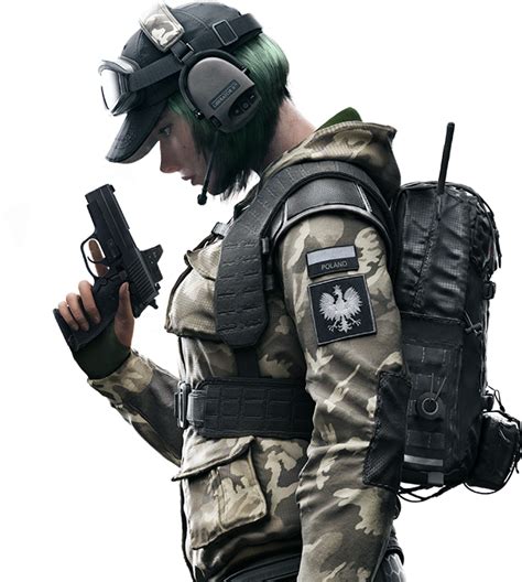 Rainbow Six Siege Logo Png Transparent Png Png Collections At Dlf Pt