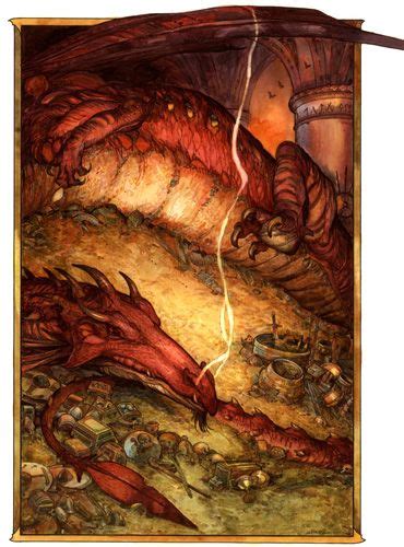 Tolkien illustrated by david wenzel 1991. David Wenzel, Illustrator of 'The Hobbit' Graphic Novel ...