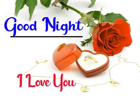 Top 999 Romantic Good Night Hd Images Amazing Collection Romantic