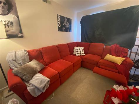 Buy and Sell in Lincoln, Nebraska | Facebook Marketplace