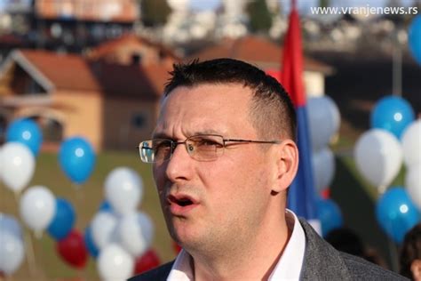 Goran Mladenović još četiri godine na čelu opštine Vladičin Han ...