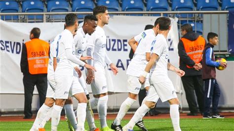 Kampanyalı sivasspor reklamsız 3 renk forma. Kasımpaşa Süper Lig'de Sivasspor'a konuk olacak