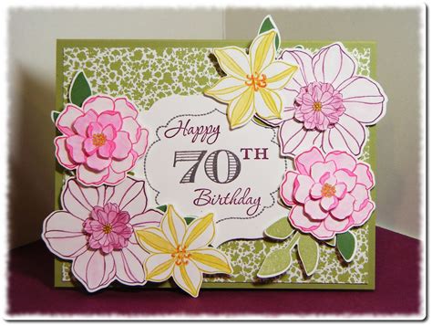 Birthday cards sayings birthday cards sayings happy birthday mom 90th birthday cards ideas pinterest 90th templates. A La Cards: Happy Birthday, Mom!
