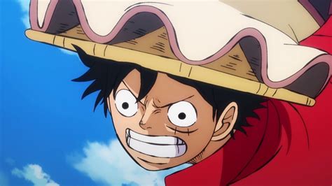 Community site for fans of animal crossing of all ages. One Piece: Stampede Exclusive Official Trailer - English ...
