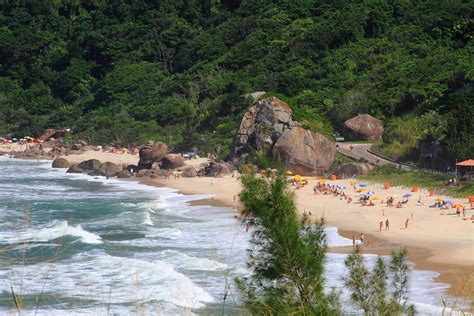 Prainha Rio De Janeiro Brasil Marinelson Almeida Traveling Through Brazil Flickr