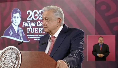 El presidente lopezobrador dijo que ya se crearon 11 mil Comités de