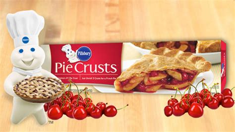 Starting with a few flour mills on the banks of the mississippi river in 1869, pillsbury has been helping families make memories through food for nearly 150 years. Kid Approved Meals and Snacks! Pillsbury Review and ...