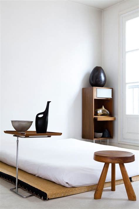 At such attractive prices buy as an individual consumer or in bulk for commercial. 25 Trendy Japandi Interior Design Ideas - DigsDigs