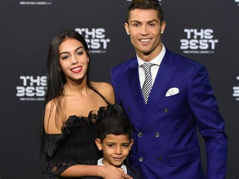 Kathryn mayorga, now 34, accuses the football star of included in the team was a private detective who dug into mayorga's past and tailed her around vegas to see what she was getting up to, she says. Cristiano Ronaldo rejects model Kathryn Mayorga's rape ...