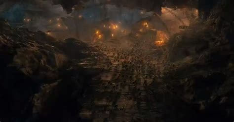 If you remove your video from its original source it will be removed from our site. Goblins Cave All Videos - Goblin Slayer Episodes Imdb / I ...