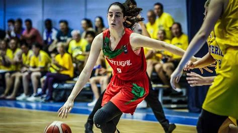 Confira a lista dos atletas portugueses presentes na competição. Basquetebol 3x3 cresce em Portugal a pensar nos Jogos ...