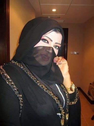 Pin On Arab Beauty