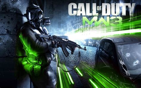 1920x1080 1920x1080 Call Of Duty Modern Warfare 3 City Soldier Sky