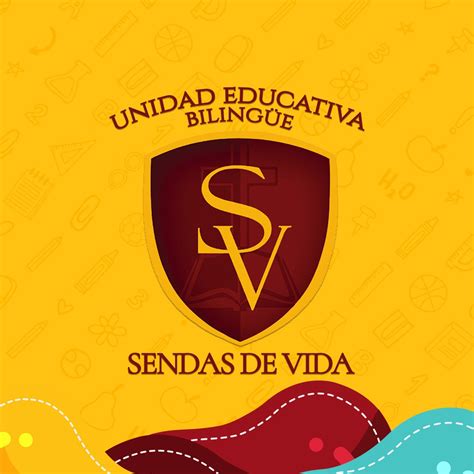 Sendas De Vida School Ciudad Cochabamba