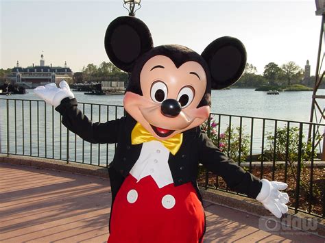We would like to show you a description here but the site won't allow us. cool wallpapers: mickey mouse