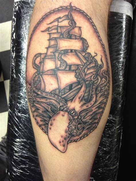 Traditional Tattoo Designs Truro Cornwall Tattooist Tim Artist