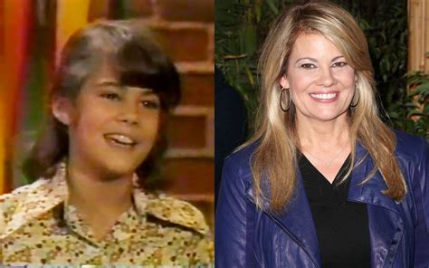 Lisa Whelchel Mouseketeer Mickey Mouse Club New Mickey Mouse Club