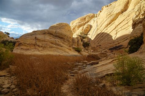 Red Rock Canyon National Conservation Area Nv Bureau Of Land Management
